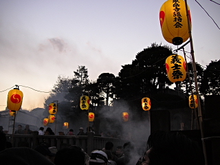 a0024005_41353100.jpg