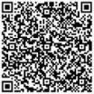 b0002109_20452348.gif