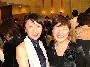 b0038810_9381546.jpg