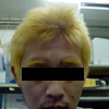 c0037611_18111341.jpg
