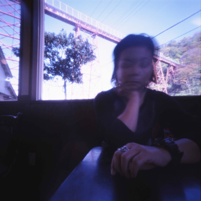 c0016712_1612521.jpg