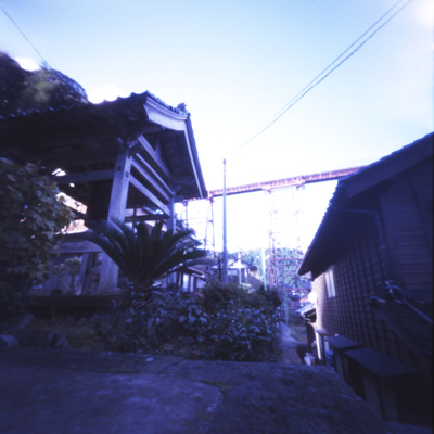 c0016712_1641030.jpg