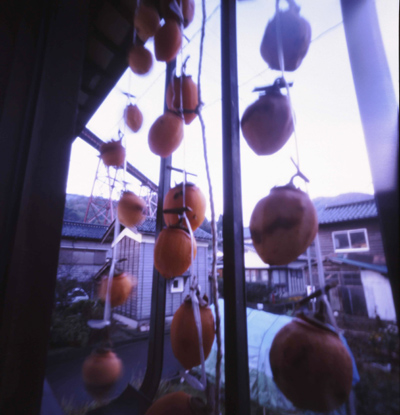 c0016712_16658100.jpg