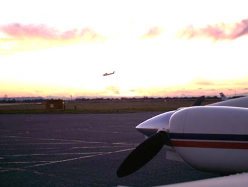c0018716_325329.jpg