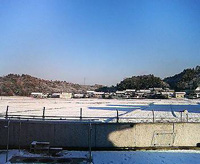 e0065928_17491877.jpg