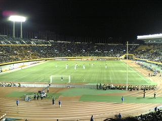 e0018829_423065.jpg