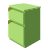 d0043837_11363983.gif
