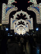 c0002538_20411764.jpg