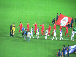 e0048038_20554381.jpg