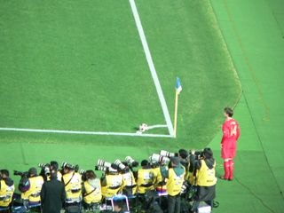 e0048038_2055551.jpg