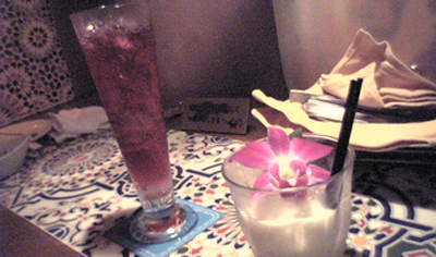 e0071440_11524817.jpg