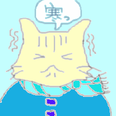 d0039443_2341279.gif