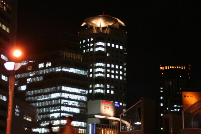 e0039744_15271426.jpg