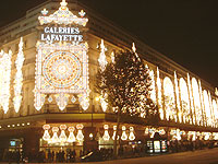 c0024345_8464559.jpg
