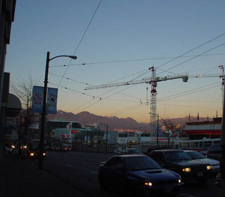 e0016845_13373463.jpg