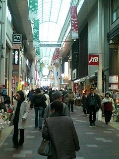 c0071847_2201739.jpg