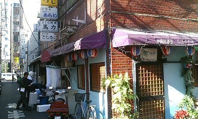 e0035747_131275.jpg