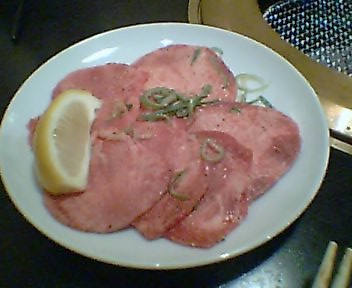 e0074147_179872.jpg