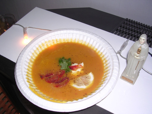c0006748_3291282.jpg