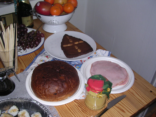 c0006748_3294723.jpg