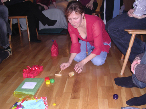 c0006748_410578.jpg