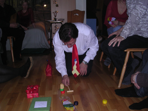 c0006748_473611.jpg