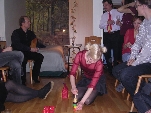 c0006748_47638.jpg