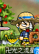 e0039949_23581772.gif