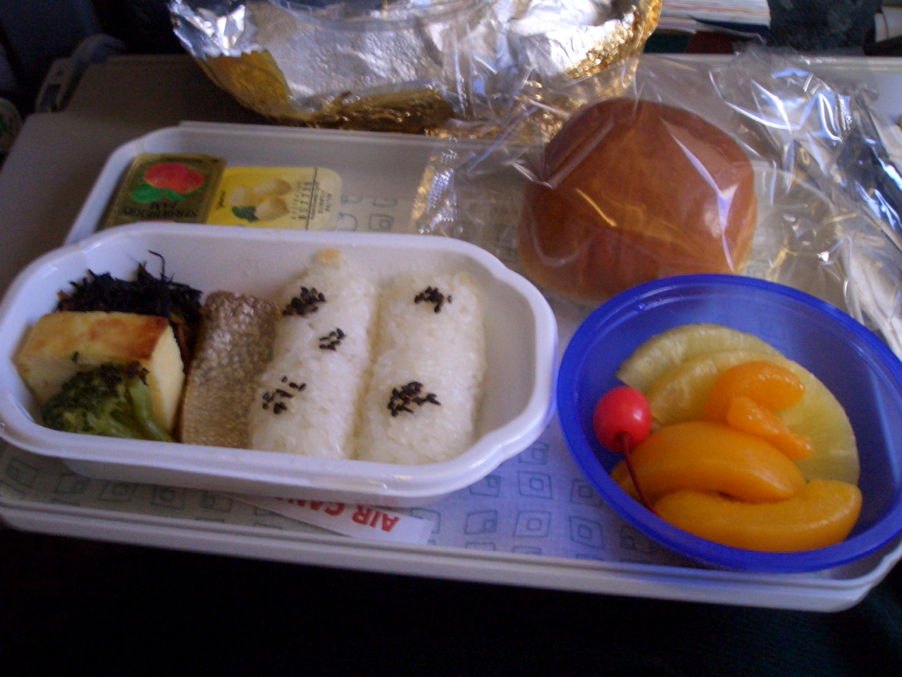 f0009451_1453947.jpg