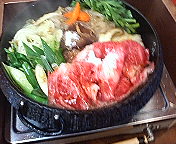 a0042352_11185715.jpg