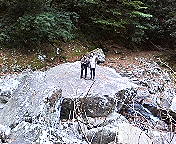 a0042352_11254145.jpg
