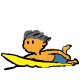 c0025852_106205.gif