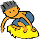 c0025852_1074667.gif