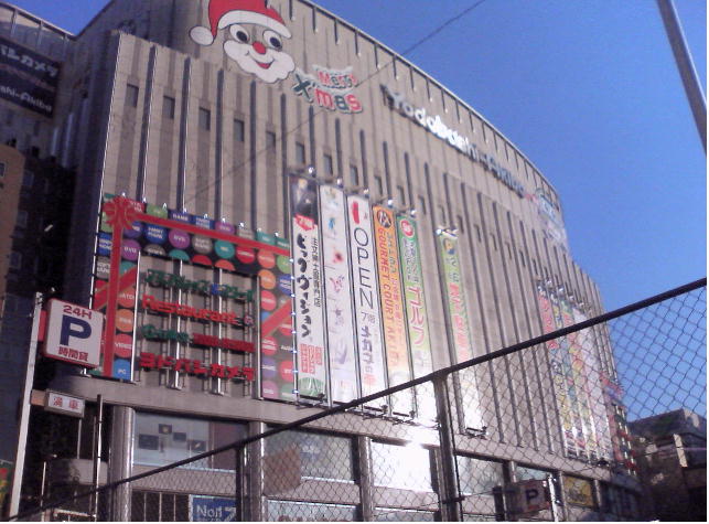 b0000555_1648475.jpg