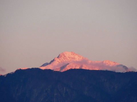 b0015260_185956.jpg