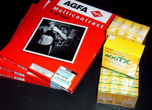 d0039162_2141973.jpg