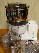 c0055363_22225963.jpg