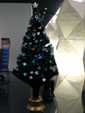 d0065364_365181.jpg