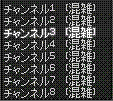 e0047265_4394097.gif