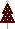 f0017466_11481371.gif