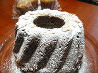 c0027369_23352762.jpg