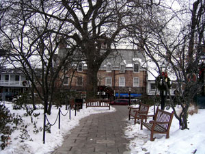 a0063472_13394528.jpg