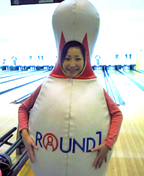 f0000673_131397.jpg