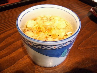 f0011277_8265583.jpg