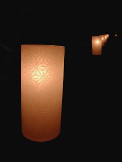 c0026178_04192.jpg
