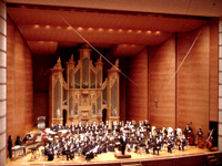 d0035482_15352165.jpg