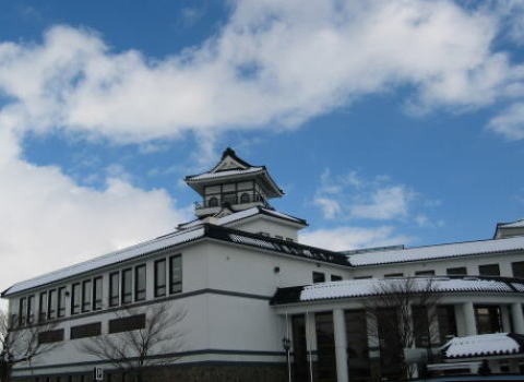 e0081184_1641720.jpg