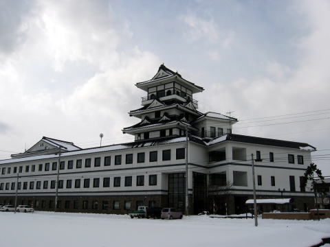 e0081184_1643510.jpg