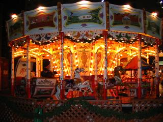 a0067485_04417.jpg
