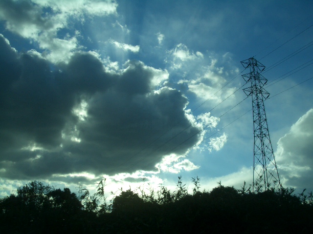 d0047487_2522336.jpg